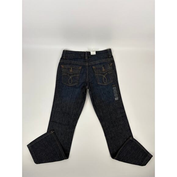 NWT Calvin Klein Jeans (B49#6) - Picture 5 of 9